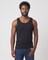 Gildan Heavy Cotton Unisex Tank Top for Ready Print & Casual Cotton Sleeveless Shirt